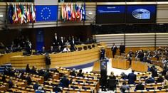 Slováci majú historicky najviac funkcií v európskom parlamente. Europoslanci zo Smeru nezískali ani jednu