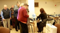 Niektoré dediny majú nových starostov. Dôvodom hlasovania bola aj smrť