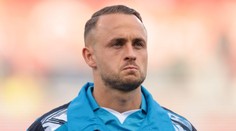 Tempo pod Contem je vražedné. Lobotka na odchode z Neapola? Dávalo by to zmysel