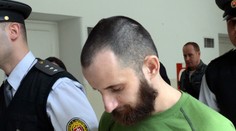 Anjela smrti Dobiáša definitívne odsúdili na 20 rokov väzenia