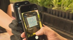 Dá sa platiť kartou alebo cez QR kód skutočne všade? V niektorých situáciách sa bez hotovosti nezaobídete