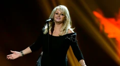 Lekári v Londýne tvrdili, že jej nič nie je. Problémy Bonnie Tyler (†75) sa začali ľahko liečiteľným ochorením