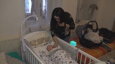 Nedorozumenie vyšlo draho. Matka musela za bežnú hospitalizáciu v nemocnici zaplatiť vyše 800 eur