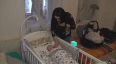 Nedorozumenie vyšlo draho. Matka musela za bežnú hospitalizáciu v nemocnici zaplatiť vyše 800 eur