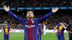 VIDEO: El Clásico víťaza neprinieslo, Ronaldo sa zranil