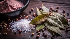 Nenápadná surovina z kuchyne je hitom internetu. Ľudia ju dávajú do vody pre lepšie trávenie