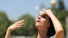 Podľa meteorológov prichádza jav El Niño. Rok 2023 môže byť ešte horúcejší ako ten vlaňajší