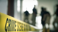 Známy herec je obvinený z úkladnej vraždy: Hrozí mu až 25 rokov za mrežami