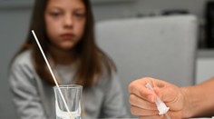 Na Slovensku pribudlo 307 prípadov nákazy koronavírusom a sedem obetí