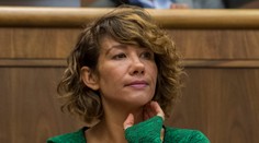 SaS vyzvala premiéra, aby odvolal Gašpara