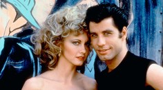 Trápenie hviezdy Pomády. Herečka opäť bojuje s rakovinou