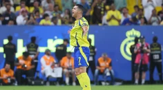 Ronaldo opäť ukázal svoje čaro: Vybavil víťazstvo a opäť sa priblížil k mýtickej tisícke
