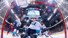 Zapojte sa do súťaže a vyhrajte šiltovku s logom Svetového pohára