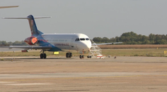 Slovensko kúpilo nový vládny špeciál. Z tej sumy sa vám zakrúti hlava