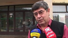 Riaditeľ školy vo Fiľakove: Za drogy hrozí žiakom vylúčenie zo školy