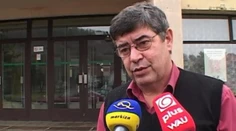 Riaditeľ školy vo Fiľakove: Za drogy hrozí žiakom vylúčenie zo školy