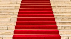 Sýrčanovi, ktorý pracoval na filme nominovanom na Oscara, zakázali vstup do USA