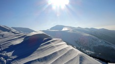 Na horskej chate Vrchrieka našli mŕtveho Slováka (†65)