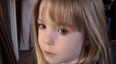 Nádej vo vyšetrovaní zmiznutého dievčatka Maddie? Polícia má novú horúcu stopu