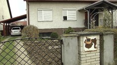 Ženu nahnevalo, že sa muž vrátil z krčmy opitý. Zabila ho