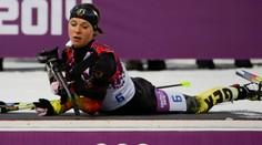 Po Soči padli prvé tvrdé tresty za doping