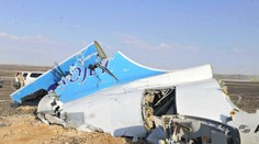 Čo priniesol deň po tragédii: Kopilot mal zlý pocit už pred odletom