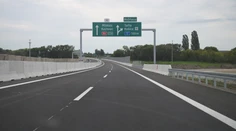Košice si vydýchli. Nový obchvat odviedol väčšinu nákladiakov