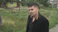 Člen obecnej hliadky požičiaval peniaze až za 100-percentný úrok