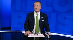 Voľby budú 30. septembra, vyhlásil Kollár. Na skorší termín sa nenájde dosť poslancov