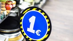 Lacný reťazec upozorňuje zákazníkov: Tieto výrobky nepoužívajte