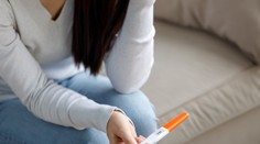 U nás zakázaná, v zahraničí bežná. Za interrupčnou tabletkou jazdia Slovenky na kliniky do Rakúska