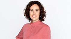 Eurovoľby na Markíze: Vlastná redakcia v Bruseli a zaujímavé príbehy ľudí, ktorí uspeli na európskej úrovni