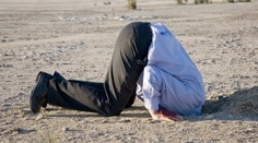 Zverejnili rebríček politických strán na základe ich klimatickej politiky