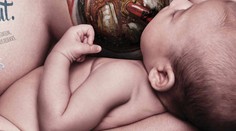 Brazílska kampaň originálne ukazuje, čo by dojčiace matky nemali jesť