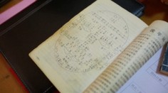 Aký bude rok 2015? Ekonómovia aj veštci sú skeptickí