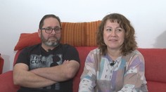 Sused zneužíval ich maloletú dcéru. Po rokoch sme sa vrátili k prípadu sexuálneho predátora zo Sabinova