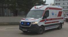 Záchranári mali dostať prvé odmeny za službu počas pandémie. Niektorí ostali sklamaní