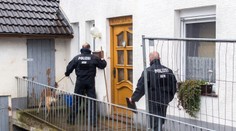 Otrasný prípad v Nemecku: Obeť zareagovala na inzerát, potom nastalo peklo!