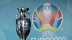 Osemfinálové dvojice EURO 2020 sú známe. Čakajú nás štyri superšlágre