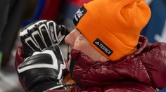 Otec Petry Vlhovej prezradil, čo ju čaká v najbližších dňoch. Fanúšikom poslal odkaz a vyjadril sa k podujatiu