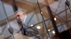 Policajtom by sa viac nemala poskytovať ochrana pre oznamovateľov, rozhodla vláda