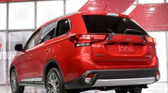 Ďalšia automobilka priznala manipuláciu s emisiami