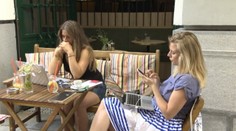 Aj vy surfujete v zahraničí na internete? Na toto si dávajte pozor