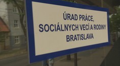 Nezamestnanosť je na historickom minime, no trend sa pomaly otáča. Trh práce slabne