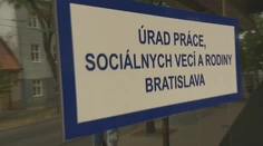 Čoraz viac ľudí končí na úradoch práce. Ktoré pozície sú najviac ohrozené?