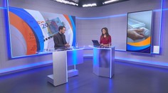 Radovan Potočár:  Chaos s energopomocou