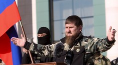 Kadyrov sa vyhráža napadnutím Poľsku. Pochybujem, že ho vie nájsť na mape, je to kriklúň, tvrdí odborník