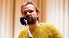 Proti Jánovi Ďurovčíkovi sa postavili kolegovia. Tvrdia, že ministerstvo kultúry ho zvýhodňuje