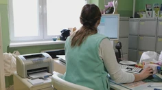 Nové kontroly PN ušetrili štátu milióny. Maródujúcich je menej