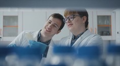 Z fabriky na Zemplíne unikali nebezpečné látky. Ekologickú katastrofu by mohol zastaviť výskum dvoch stredoškolákov